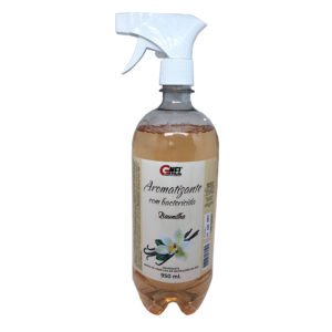 AROMATIZANTE BACTERICIDA BAUNILHA 950ML - GNEL