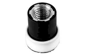 Suporte Boina Velcro Vonixx 1