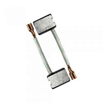 Escova Carvão SGT TOOLS 5100/5101/5105/5115/5121