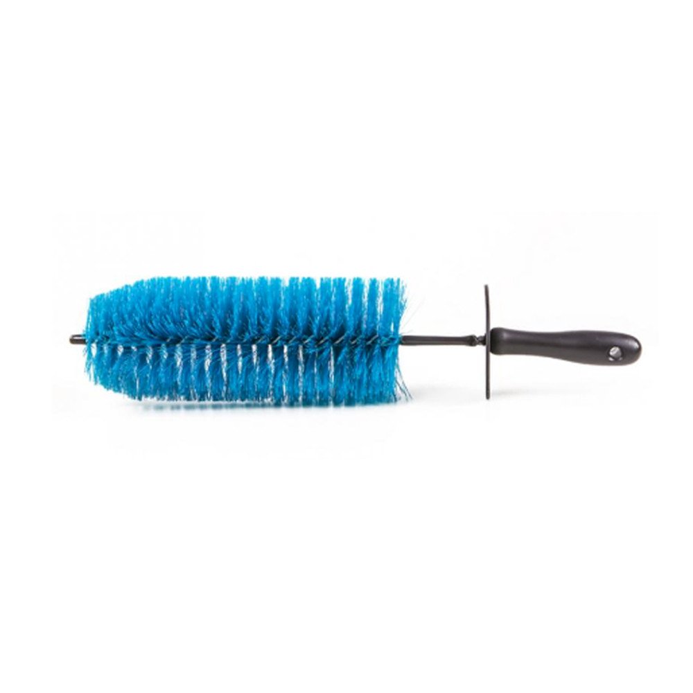ESCOVA PARA FURO DE RODA LONGA – DETAILER
