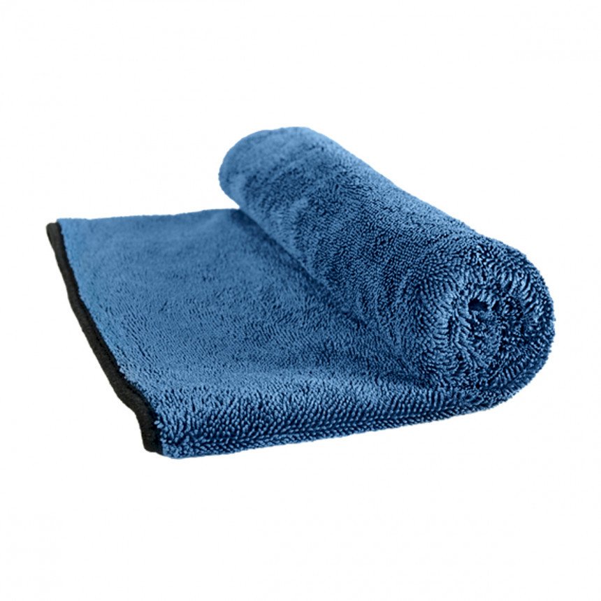 TOALHA DE SECAGEM MAXX 50x90CM - VONIXX