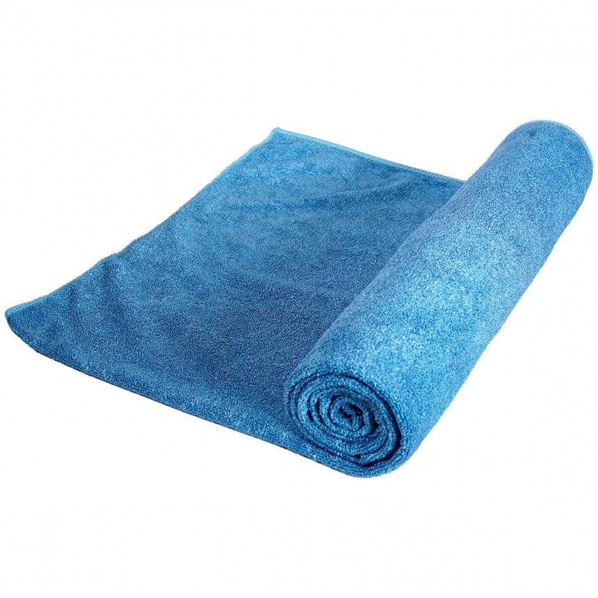 TOALHA DE SECAGEM ULTRA 70X120CM - VONIXX