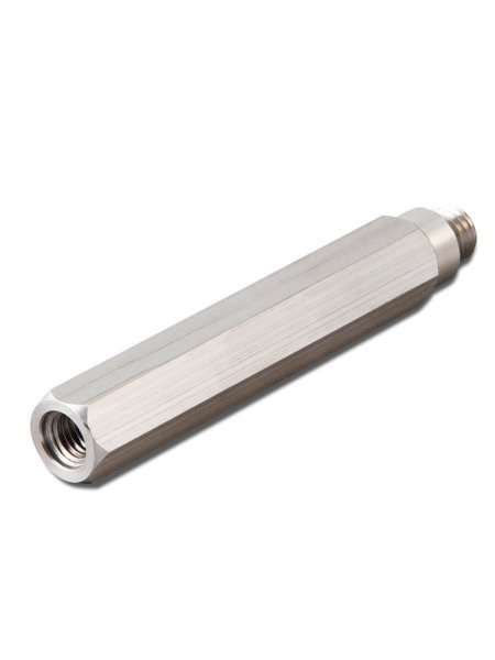 PROLONGADOR PARA POLITRIZ