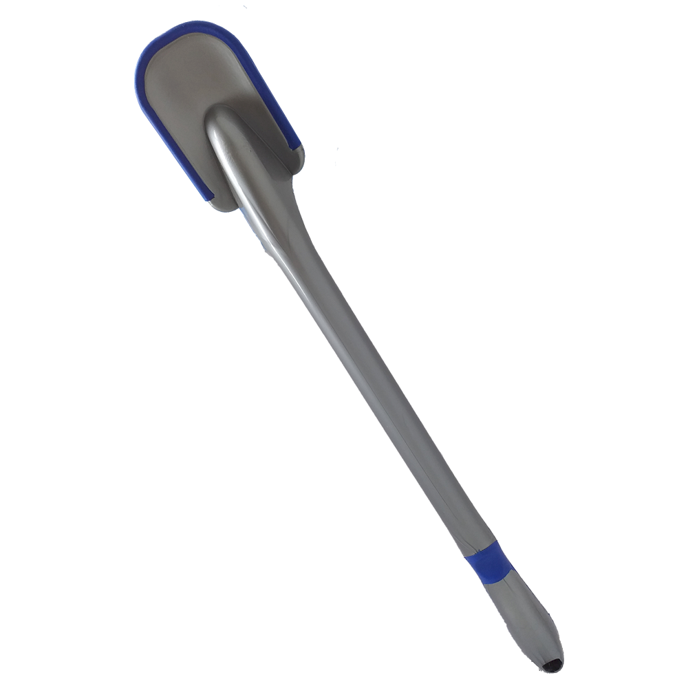 ESCOVA LONGA PARA CAIXA DE RODA - SGT TOOLS