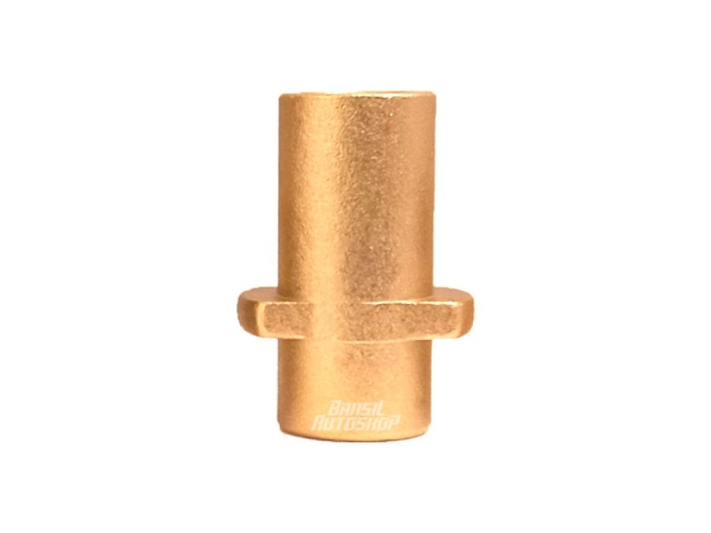 Adptador Canhão Espuma X Karcher Linha K latão