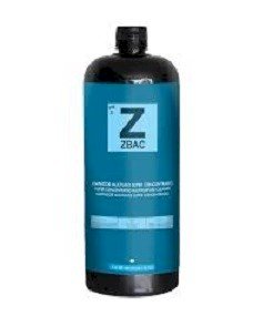 ZBAC 1,5L APC BACTERICIDA COM PODER FINALIZADOR - EASYTECH