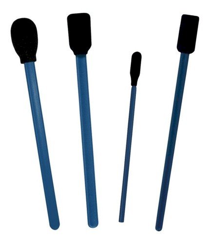 STICK PARA LIMPEZA E DETALHAMENTO AUTOMOTIVO - VONIXX