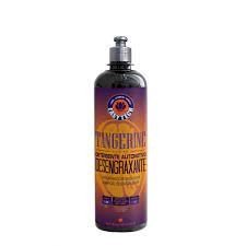 TANGERINE SHAMPOO DESENGRAXANTE 500ML - EASYTECH