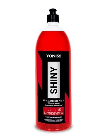 SHINY 1,5L - VONIXX