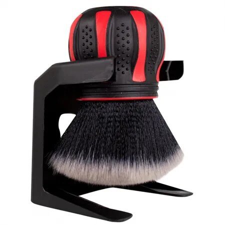 PICNEL INTERNO BRUSH ROUND ULTRA SOFT GRANDE - KERS 