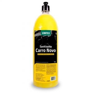 AROMATIZANTE CARRO NOVO 1,5l VINTEX - VONIXX