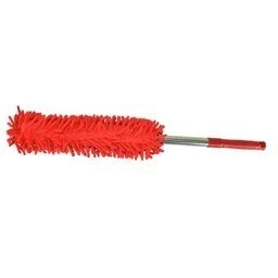 ESCOVA TENTÁCULOS MICROFIBRA - SGT TOOLS