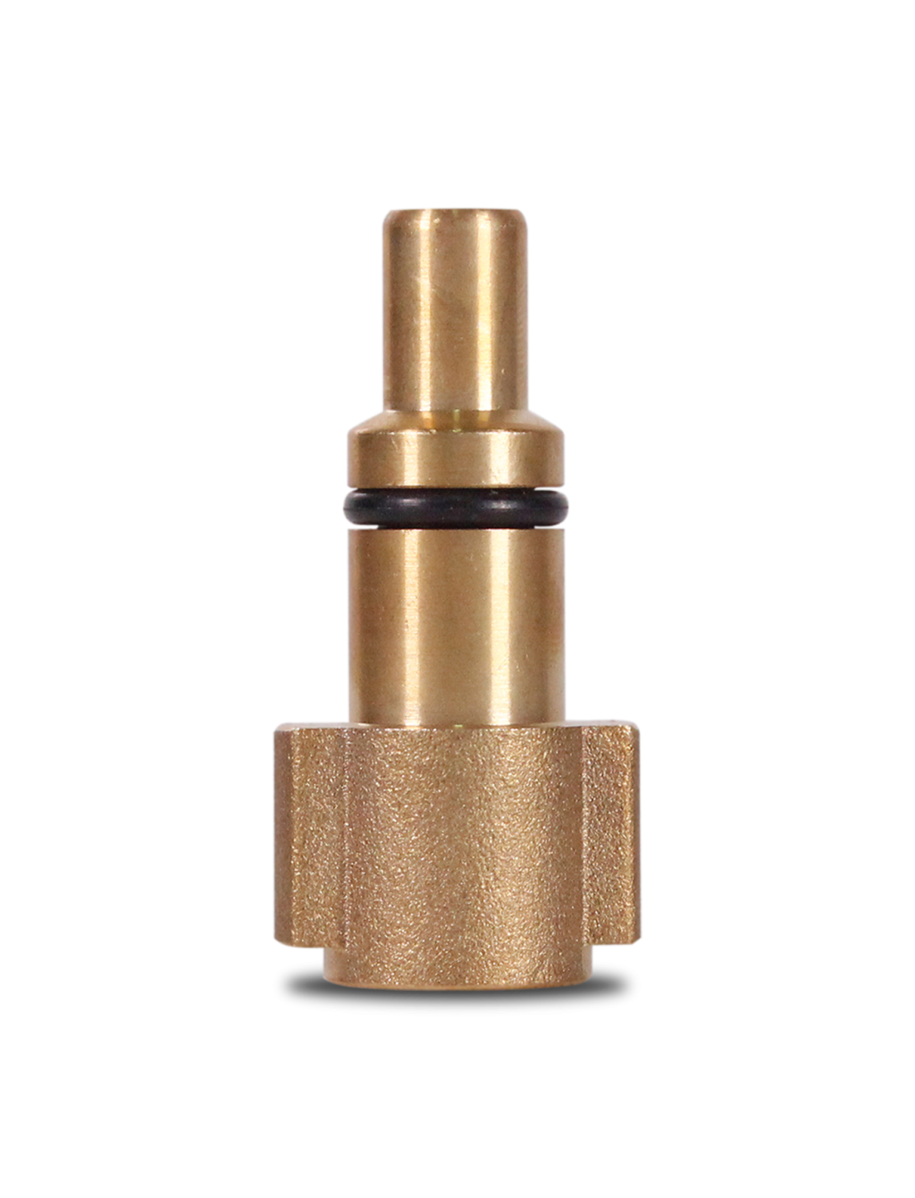 ADAPTADOR SNOW FOAM LAVOR - DETAILER