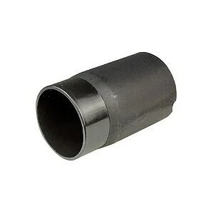 ADAPTADOR UNIVERSAL PARA BOCAL EXTRATORA 32mm a 35mm - AUTOCRAZY