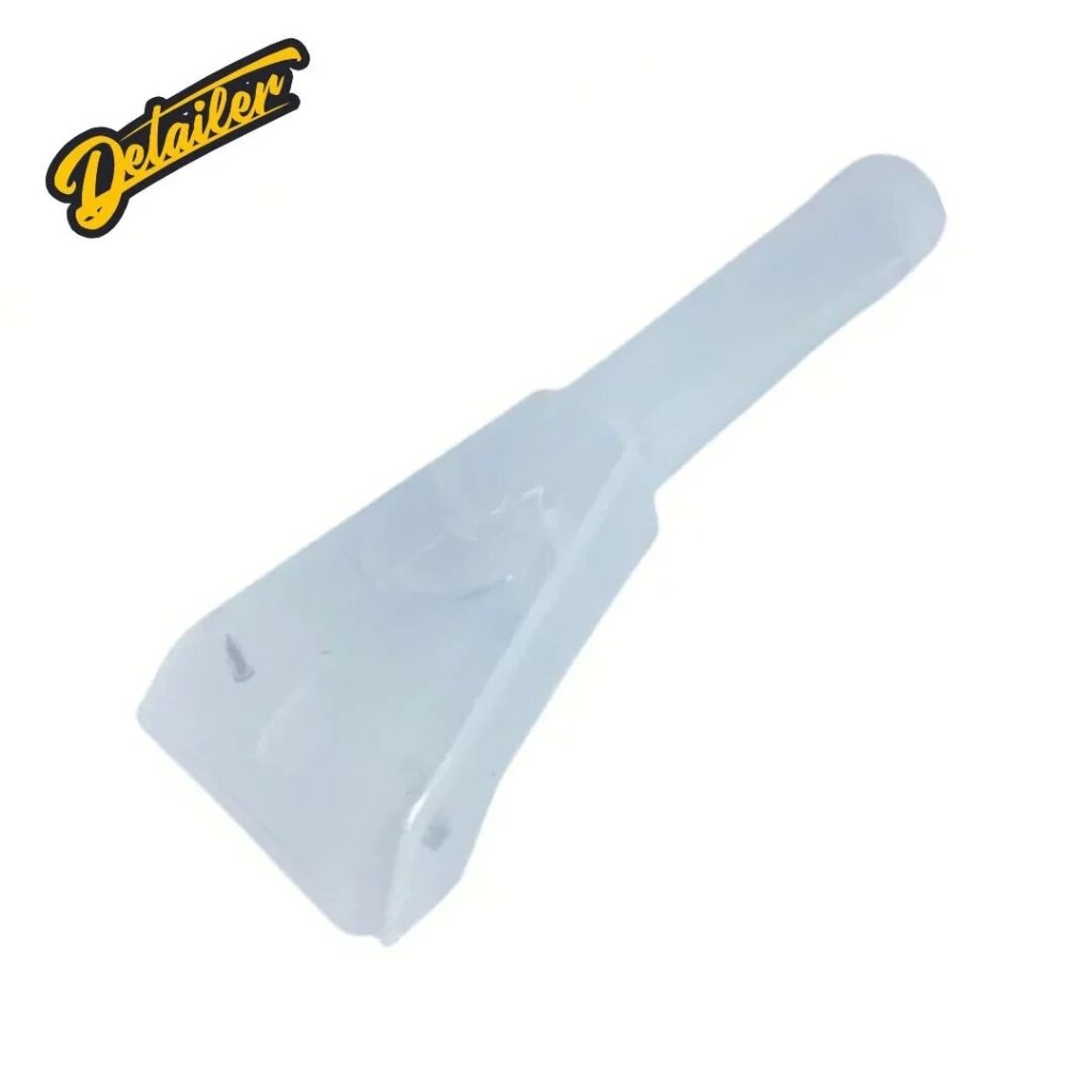 BOCAL EXTRATOR - DETAILER