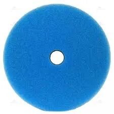 BOINA CORTE PESADO 6