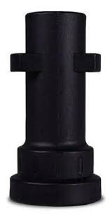 CONECTOR PARA CANHÃO DE ESPUMA SNOW FOAM KARCHER K - DETAILER