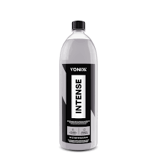 INTENSE RENOVADOR DE PLÁSTICOS INTERNOS 1,5L - VONIXX