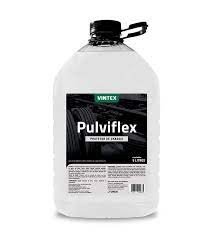 PULVIFLEX PROTETOR DE CHASSIS 5L VONIXX - VINTEX