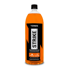 STRIKE REMOVEDOR DE PICHE E COLA 1,5L - VONIXX