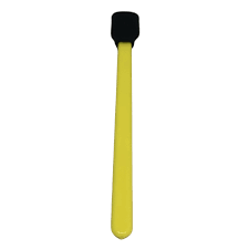 MINI STICK - DETAILER