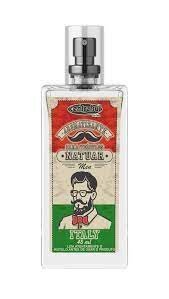 NATUAR MEN ITALY 45ML - CENTRALSUL