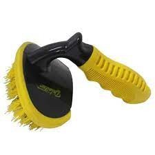 ESCOVA PARA LIMPEZA DE PNEUS - DETAILER