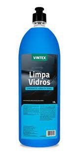 LIMPA VIDROS 1,5L VINTEX - VONIXX