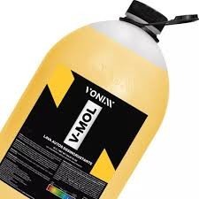 V-MOL 5L - VONIXX