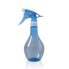 PULVERIZADOR BRISA AZUL 500ML - GUARANY