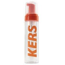 PUMP ESPUMA 200ML - KERS