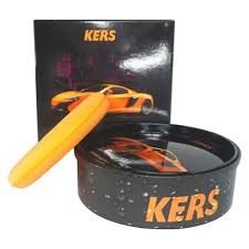 CERA CERAMIC WAX 200G - KERS