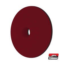 BOINA CORTE MÉDIO 6