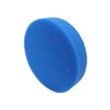 BOINA CORTE PESADO 3