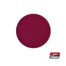 BOINA CORTE MÉDIO 3