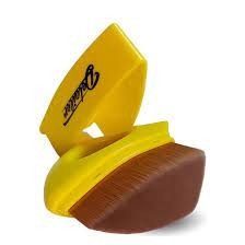 PINCEL TRIANGULAR - DETAILER
