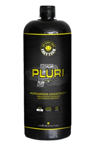 PLURI – SUPER APC ALCALINO 1,5L - EASYTECH