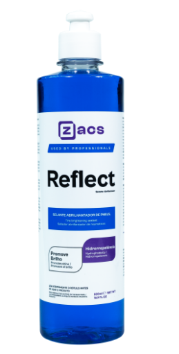 REFLECT 500ML - ZACS