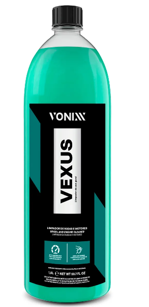 VEXUS 1,5L - VONIXX
