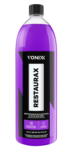 RESTAURAX 1,5L - VONIXX