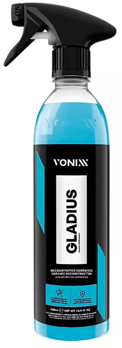 GLADIUS 500ML - VONIXX