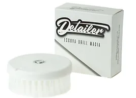 ESCOVA DRILL MACIA - DETAILER