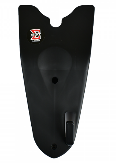 SUPORTE PARA POLITRIZ EM V - SGT TOOLS