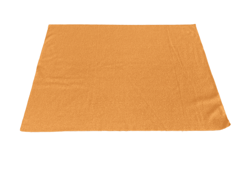 TOALHA DE MICROFIBRA 40X40 SEM COSTURA - ÁKORA