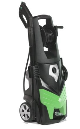 LAVADORA ALTA PRESSÃO C22P - 127V/ 220V - IPC