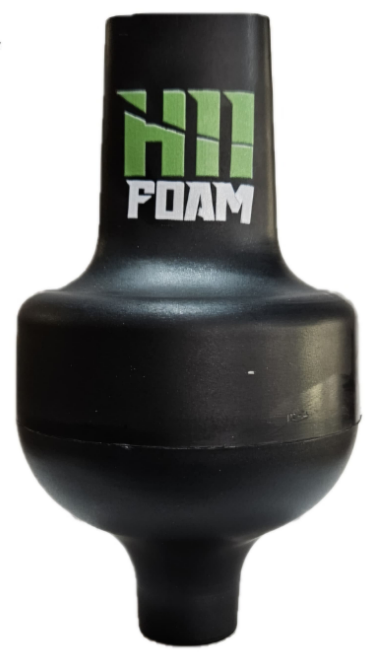 H11 FOAM BICO GERADOR DE ESPUMA - H11