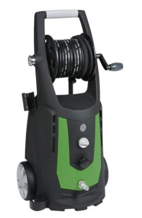 LAVADORA ALTA PRESSÃO C23M - 220V - IPC 