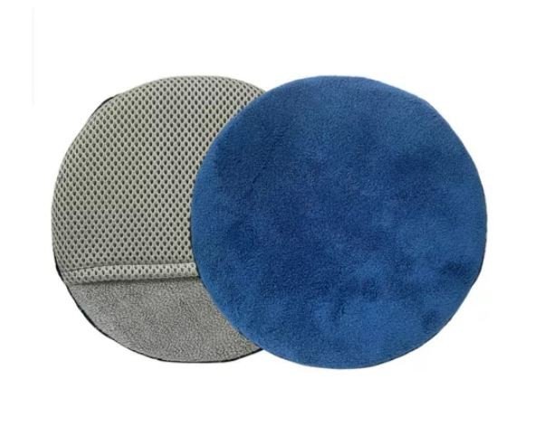 APLICADOR DE MICROFIBRA MAXX - VONIXX