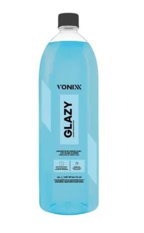 GLAZY 1,5L - VONIXX