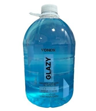 GLAZY 5L - VONIXX